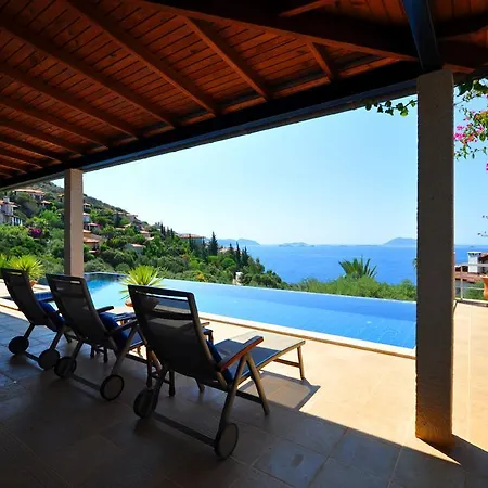 Della Villa