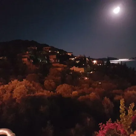 Della Villa *