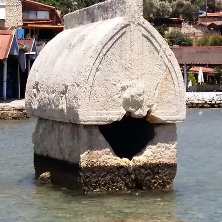 Villa Della *